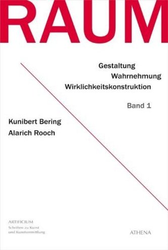Raum. Bd.1