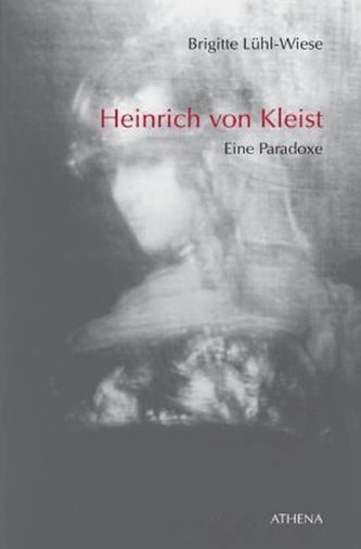Heinrich von Kleist
