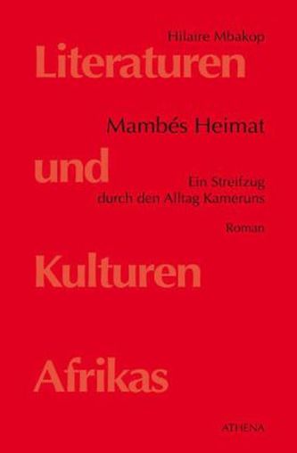Mambés Heimat