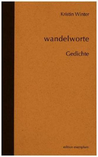 wandelworte