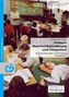 Schwere Mehrfachbehinderung und Integration