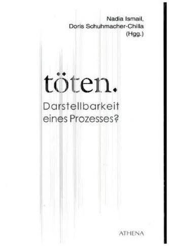 töten