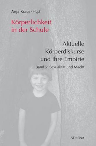 Sexualität und Macht