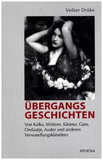 Übergangsgeschichten