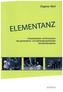 Elementanz