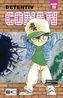 Detektiv Conan. Bd.19
