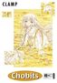 Chobits. Bd.4