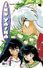Inu Yasha. Bd.9