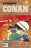 Detektiv Conan. Bd.6