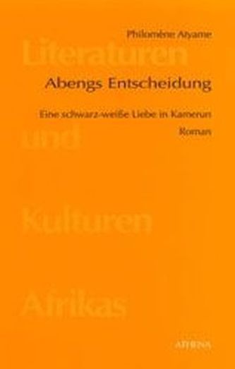 Abengs Entscheidung