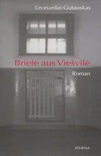 Briefe aus Viesvile