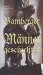Bamberger Männergeschichten