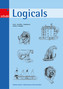 Logicals