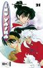 Inu Yasha. Bd.21