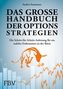 Das große Handbuch der Optionsstrategien