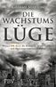 Die Wachstumslüge