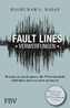 Fault Lines - Verwerfungen