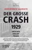Der große Crash 1929