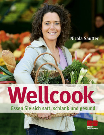 Wellcook Wellcook