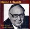 Noch'n Lied . . . noch'n Gedicht, 1 Audio-CD