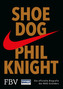 Shoe Dog
