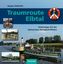 Traumroute Elbtal