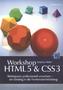 Workshop HTML5 & CSS3