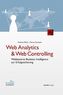 Web Analytics & Web Controlling