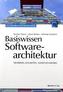 Basiswissen Softwarearchitektur