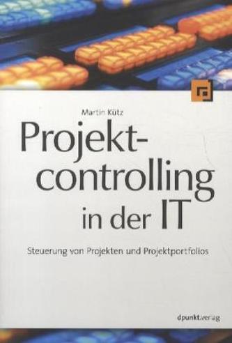 Projektcontrolling in der IT