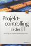Projektcontrolling in der IT