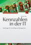 Kennzahlen in der IT