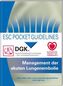 Management der akuten Lungenembolie