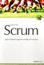 Scrum