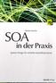 SOA in der Praxis