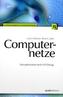 Computernetze