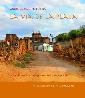 La Via de la Plata