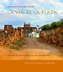 La Via de la Plata