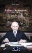 Robert Schuman (1886-1963)