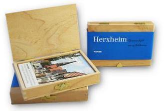 Herxheim (Spiel)