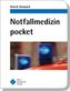 Notfallmedizin pocket