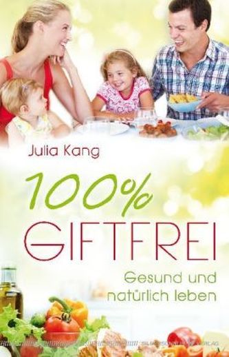 100% giftfrei