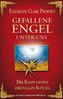 Gefallene Engel unter uns