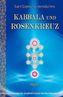Kabbala und Rosenkreuz