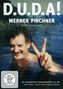 D.U.D.A! Werner Pirchner, 1 DVD