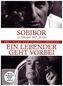 Sobibor, 14. Oktober 1943, 16 Uhr. Ein Lebender geht vorbei, 1 DVD (OmU)