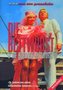 Die Bettwurst / Die Berliner Bettwurst, 1 DVD