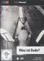 Was ist Dada?, 1 DVD