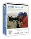Peter Nestler - Poetischer Provokateur, 5 DVDs