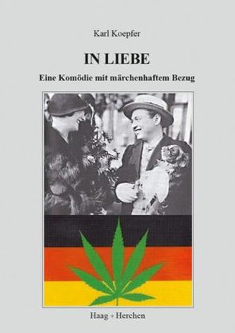 In Liebe